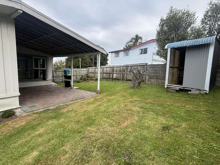 65B Meadowland Street Matua_1