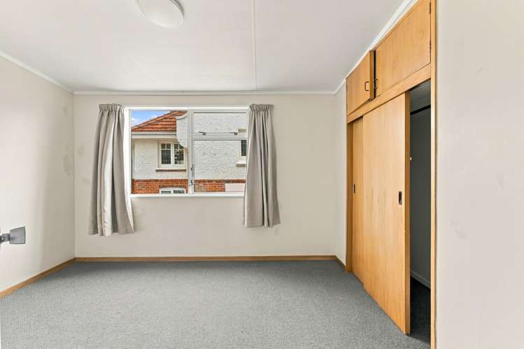 2A and B Market Street St Kilda_21