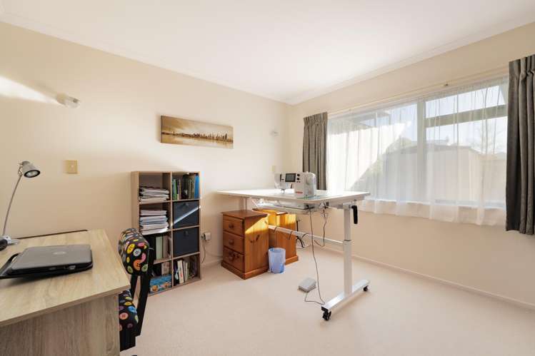 16 Brodie Place Bethlehem_14