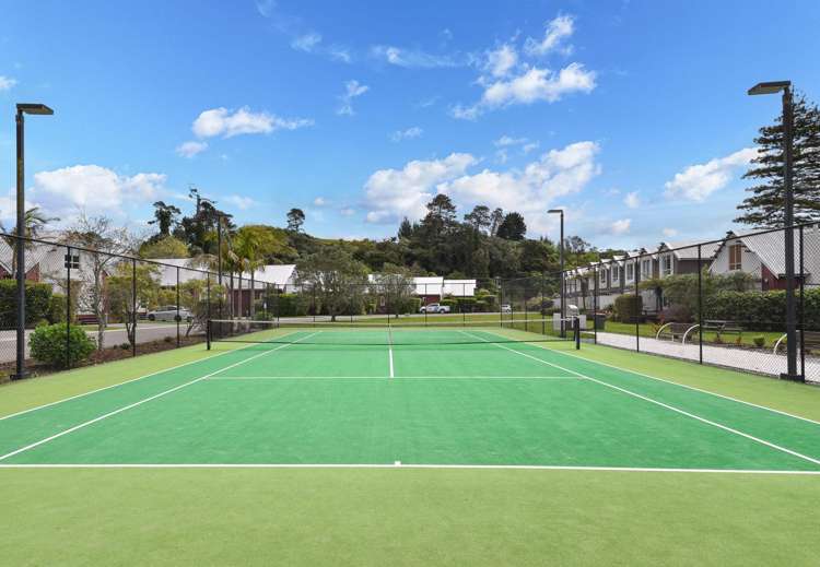 66/1420 Hamurana Road Mourea_10