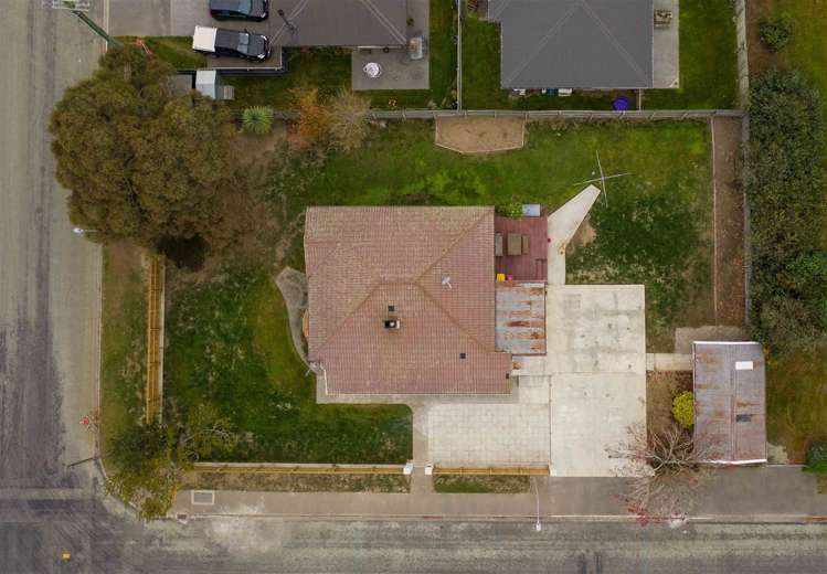 26 Dunford Street Rakaia_15