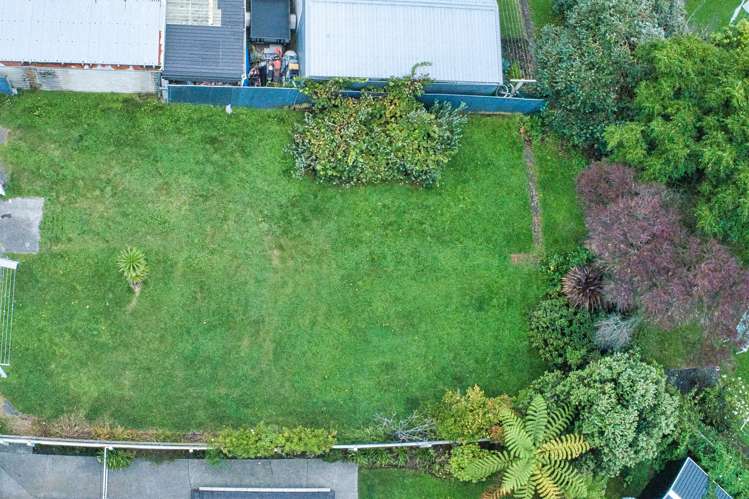 257a Georges Drive Napier South_10