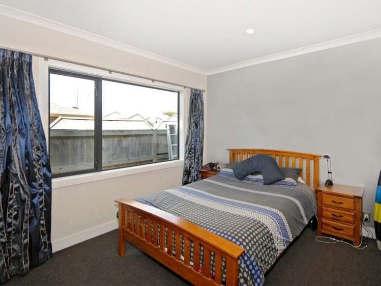 6 Okarito Avenue Levin_16