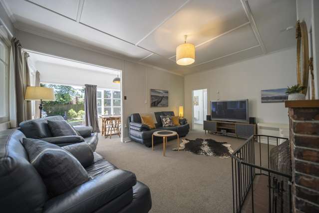 32 Gunn Street Te Anau_4