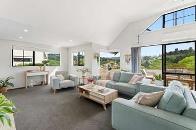 65B Barr Street_3