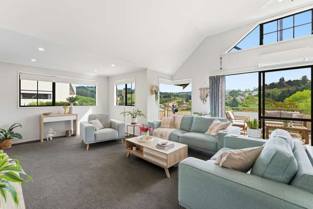 65B Barr Street Kenmure_3