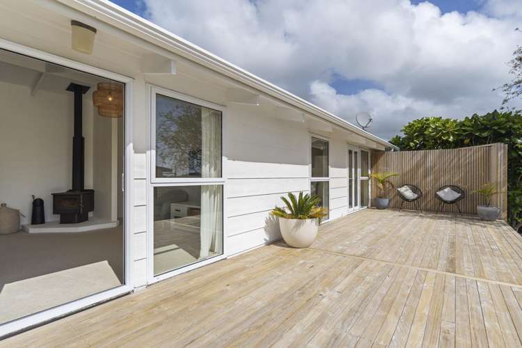 46 Donnelly Street Oakura_11