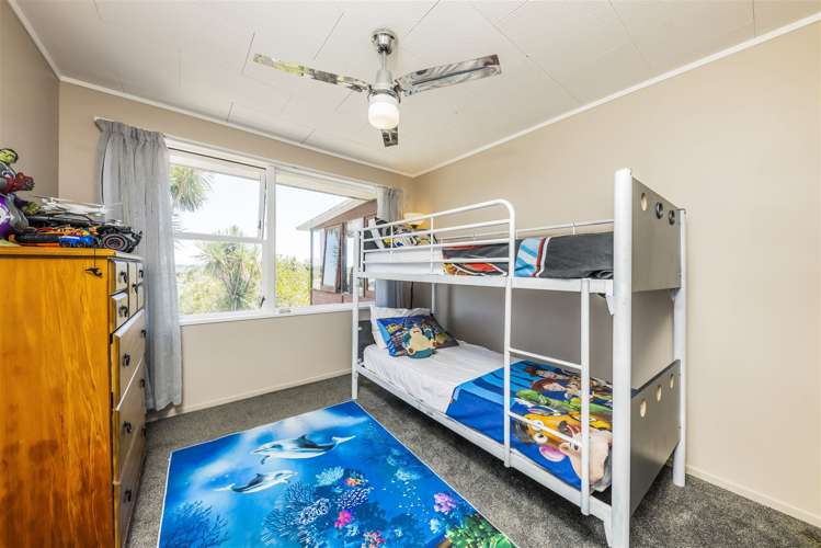 5 Wesleydale Place Papakura_10