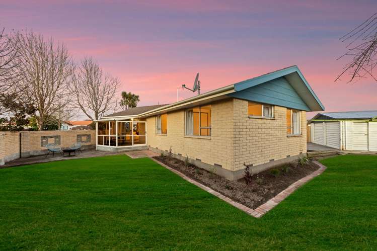 75 Glenmore Avenue Casebrook_14