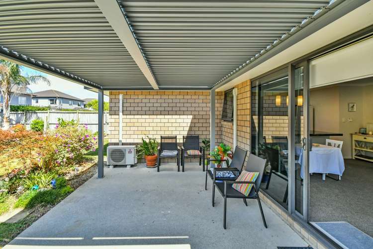 73 Castellina Drive Karaka_17