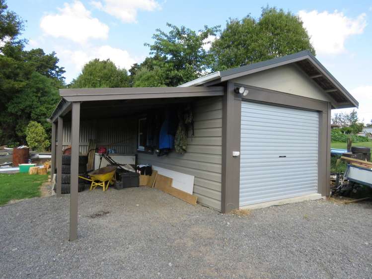 23 Ohoeka Street Owhango_18