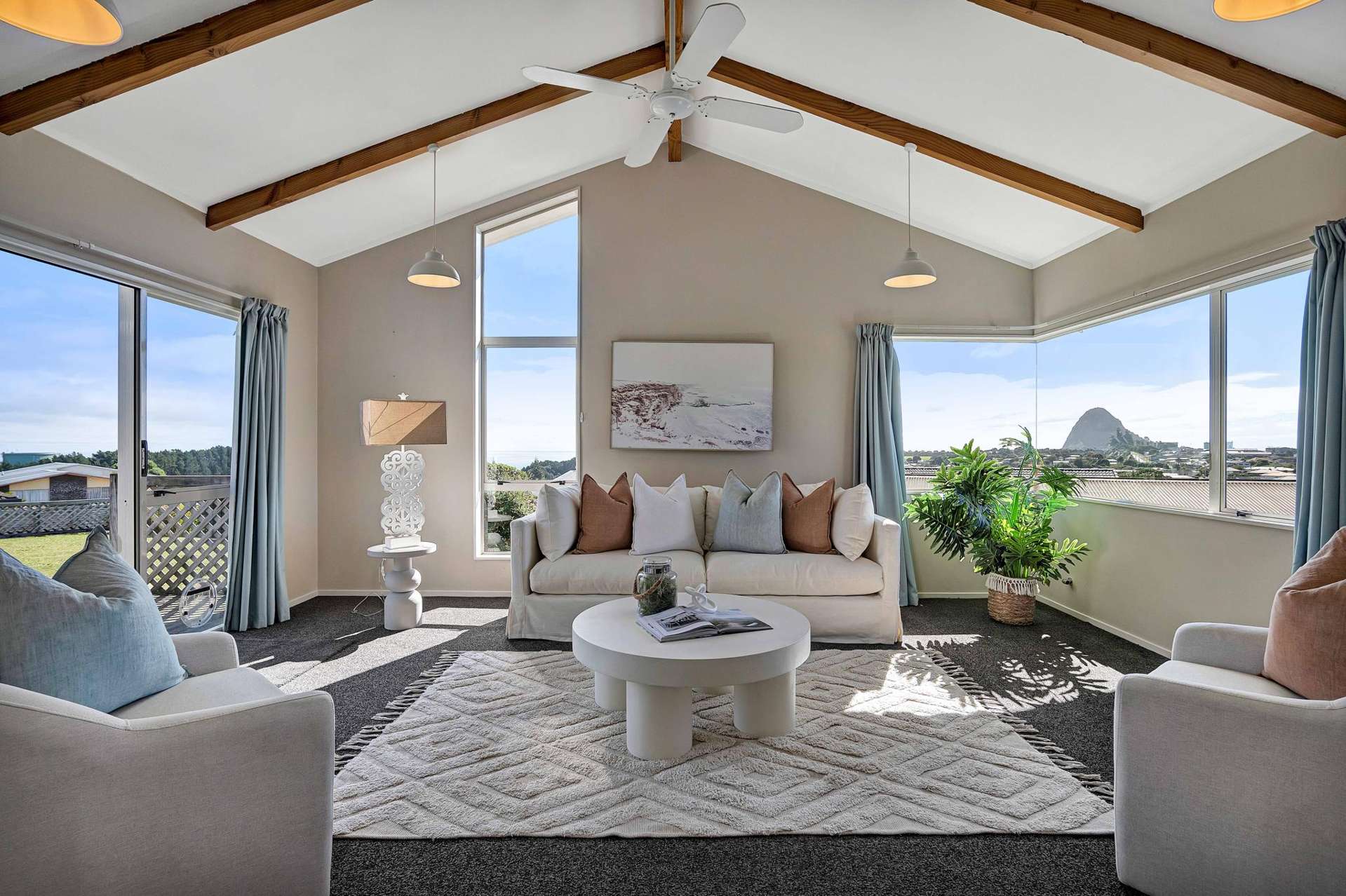 6 Renown Place Spotswood_0