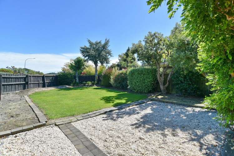 6 Luxton Place Rangiora_33