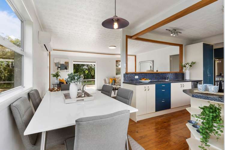 55 Kauri Road Whenuapai_30