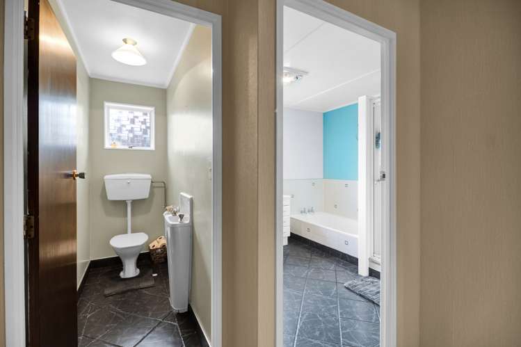 11 Matai Place Hawera_23