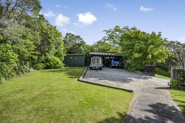 8 Stratton Street Normandale_4