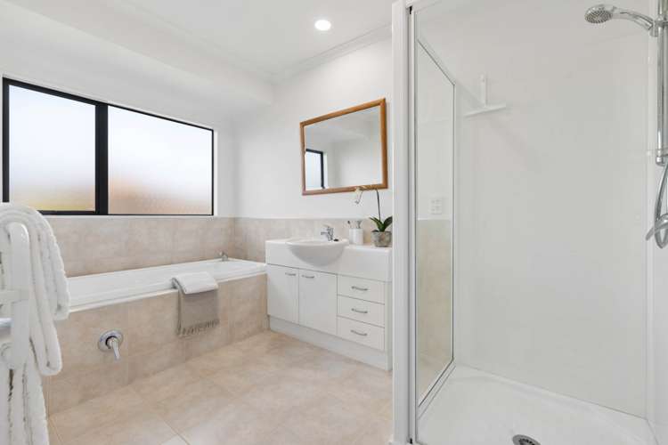 3 Kippure Close East Tamaki_12