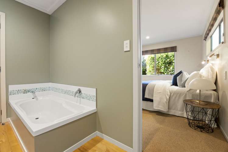 30A Bankwood Road Chartwell_17