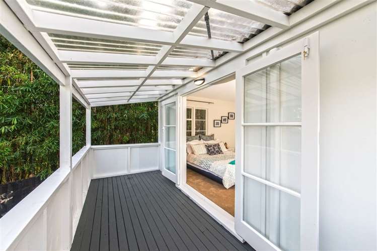 53b Woodglen Road Glen Eden_12