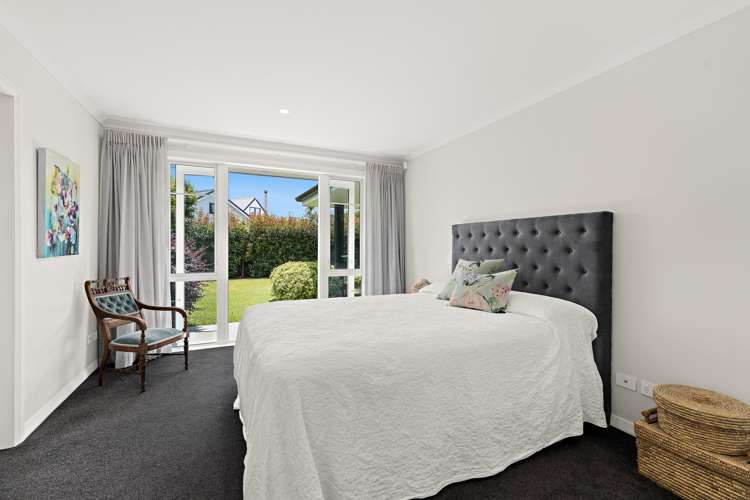 11 Wrybill Way Point Wells_10