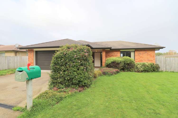 311 Mcquarrie Street Tisbury_28