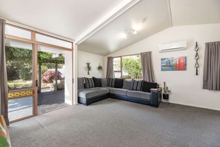 33 Lower Sefton Road Ashley_4