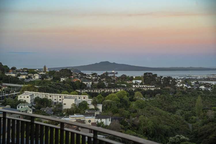 8b/36 James Cook Crescent Remuera_19