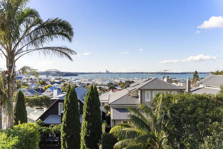 9 Yarborough Street Saint Marys Bay_26