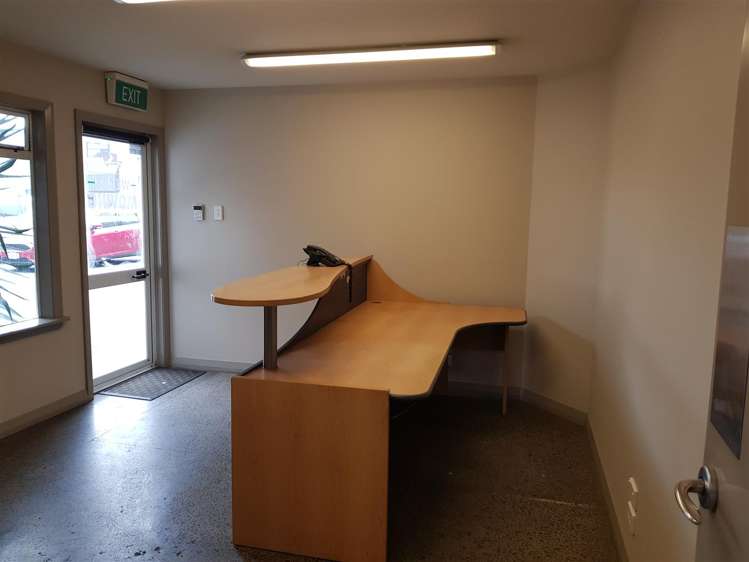 Unit 6, 47 Sonter Road Wigram_9