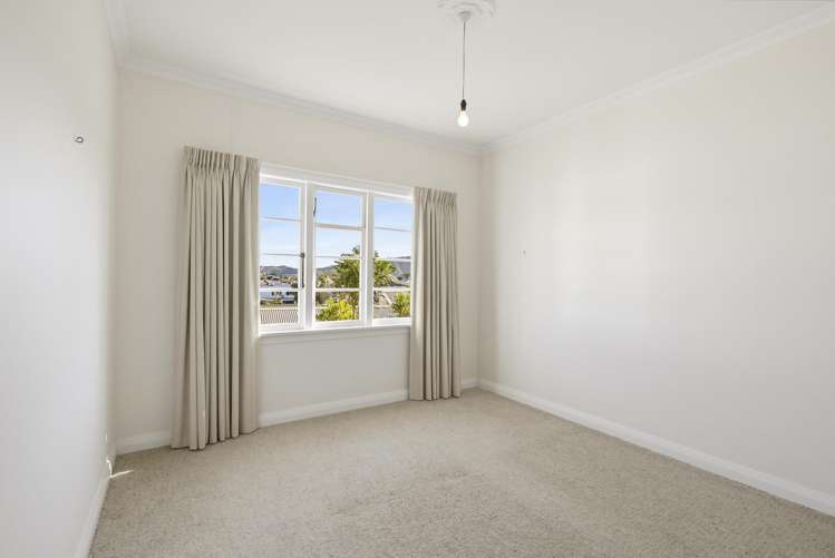 19 Agra Crescent Khandallah_24