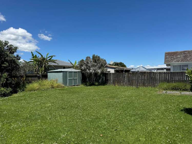 37 Inverell Avenue Wiri_14