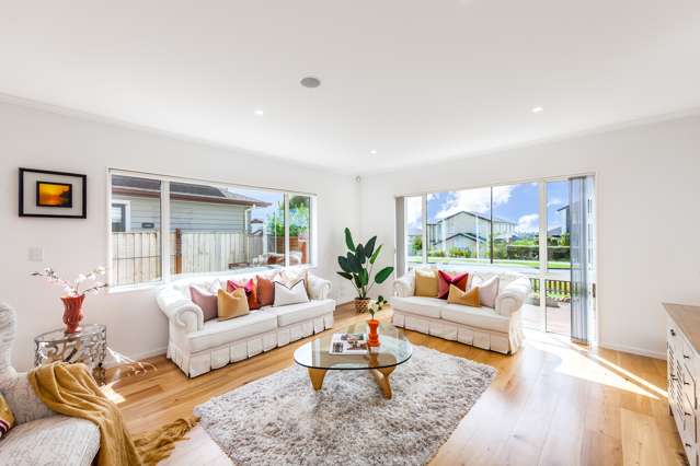 19 Fennell Crescent Silverdale_2