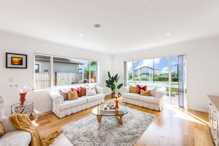 19 Fennell Crescent Silverdale_2