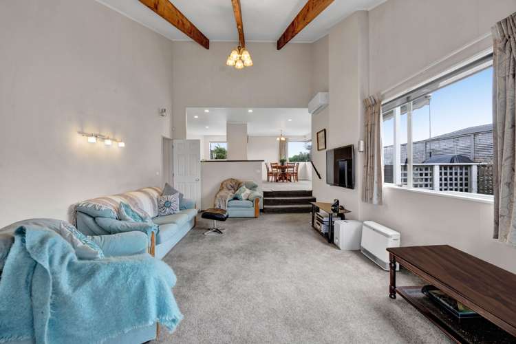 54 Karina Road Merrilands_12