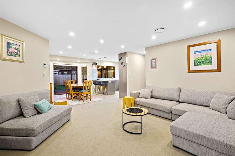 2/69 Nile Road Milford_10