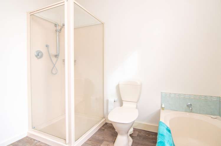 58 Lincoln Street Ashhurst_10