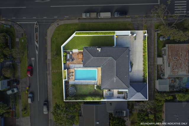 104 Aberdeen Road Campbells Bay_3