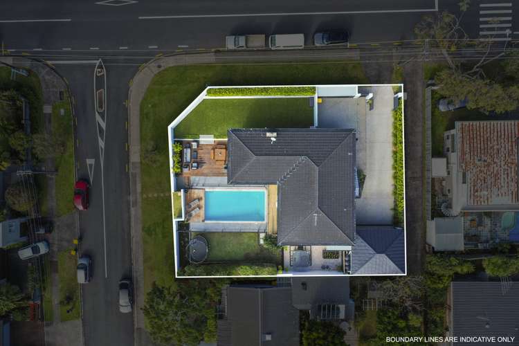 104 Aberdeen Road Campbells Bay_3