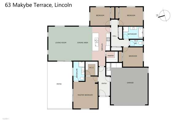 63 Makybe Terrace Lincoln_1