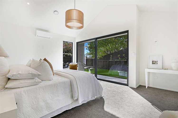 22 Haughey Drive Mairehau_10