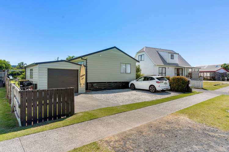 200a Ajax Road Whangamata_23