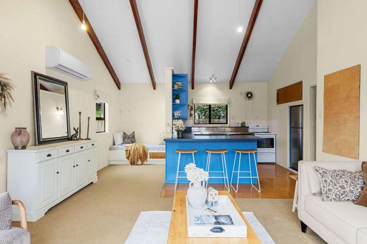 1/29 McMillan Street Methven_7
