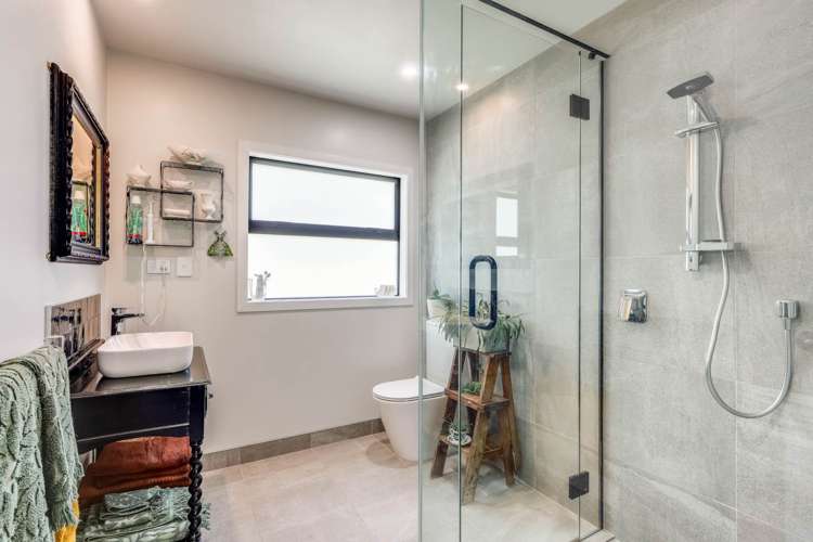 33a Waiotahi Drive Mangawhai_16