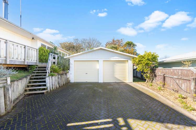 13 Beachman Grove Hilltop_20