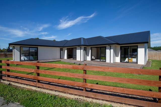 341A Lincoln Rolleston Road Rolleston_1