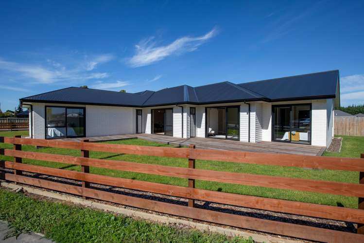 341A Lincoln Rolleston Road_1