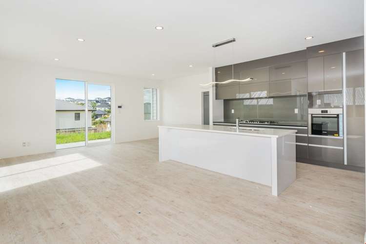 124 Harris Drive Silverdale_5