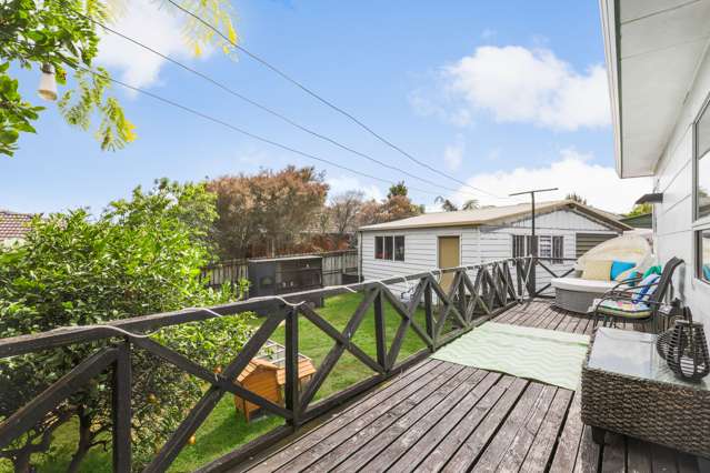 87 King Street Waiuku_2