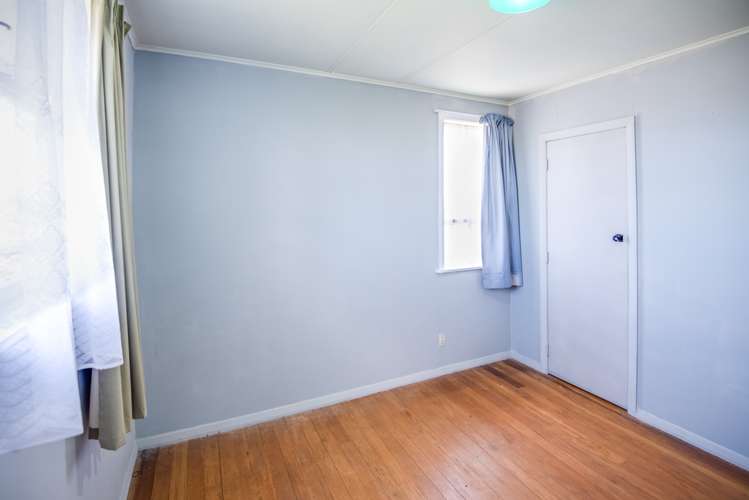 13 London Terrace Putaruru_7