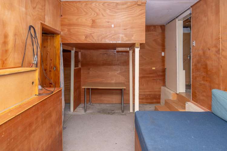 16 Leeds Street Silverdale_22